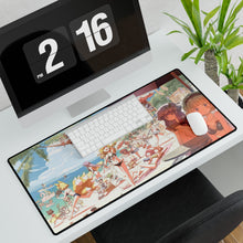 Load image into Gallery viewer, Anime Touhour Mouse Pad (Desk Mat)
