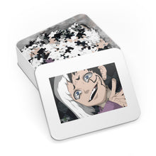 Load image into Gallery viewer, Anime Dr. Stone Jigsaw Puzzle