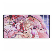 Load image into Gallery viewer, Happiness Mouse Pad (Desk Mat)