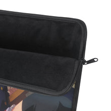 Load image into Gallery viewer, Love, Chunibyo & Other Delusions Rikka Takanashi, Shinka Nibutani Laptop Sleeve
