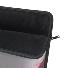 Load image into Gallery viewer, Kaori Miyazono Laptop Sleeve