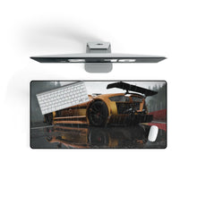 Load image into Gallery viewer, gumpert Mouse Pad (Desk Mat)