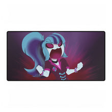 Load image into Gallery viewer, Aggretsuko Mouse Pad (Desk Mat)