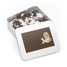 Load image into Gallery viewer, Rio Futaba - Seishun Buta Yarou Jigsaw Puzzle