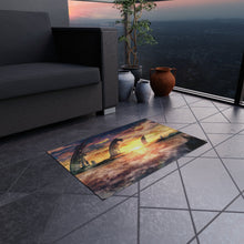 Load image into Gallery viewer, Anime Original Rug