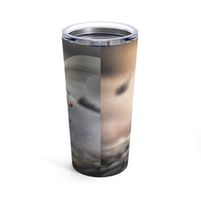 Load image into Gallery viewer, Kamui (Gintama) Tumbler 20oz