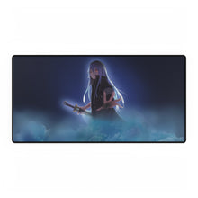 Load image into Gallery viewer, Anime That Time I Got Reincarnated as a Slime Mouse Pad (Desk Mat)