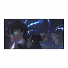 Load image into Gallery viewer, Anime My Hero Academia Mouse Pad (Desk Mat)
