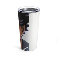 Load image into Gallery viewer, Haikyu!! Tumbler 20oz