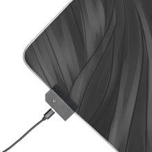 Load image into Gallery viewer, The Scum Villain's Self-Saving System RGB LED Mouse Pad (Desk Mat)