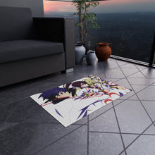 Load image into Gallery viewer, Infinite Stratos Rug