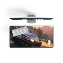 Load image into Gallery viewer, Need For Speed: Most Wanted (2012) Mouse Pad (Desk Mat)