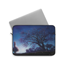 Load image into Gallery viewer, Violet Evergarden Laptop Sleeve