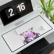 Load image into Gallery viewer, Anime Re:ZERO -Starting Life in Another World- Mouse Pad (Desk Mat)
