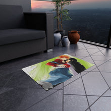 Load image into Gallery viewer, Katekyō Hitman Reborn! Rug