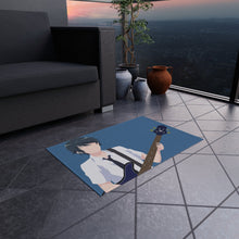 Load image into Gallery viewer, Fuuka Rug