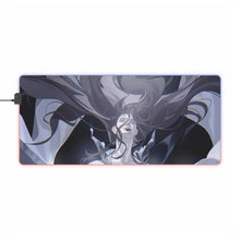 Load image into Gallery viewer, Anime Bleach RGB LED Mouse Pad (Desk Mat)