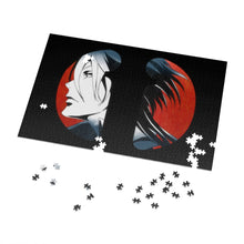 Load image into Gallery viewer, Maxima Shougo Jigsaw Puzzle