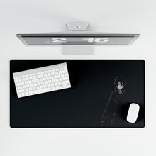 Load image into Gallery viewer, Anime Sword Art Online Mouse Pad (Desk Mat)