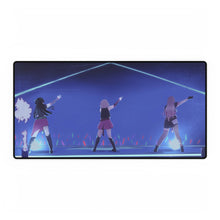 Load image into Gallery viewer, Anime The iDOLM@STER: Shiny Colors Mouse Pad (Desk Mat)