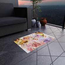 Load image into Gallery viewer, Is The Order A Rabbit? Rug