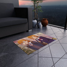 Load image into Gallery viewer, Love Live! Honoka Kousaka Rug