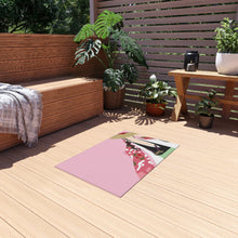 Load image into Gallery viewer, Anime Bleach Rug