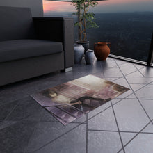 Load image into Gallery viewer, Anime Attack On Titan Rug