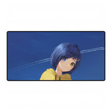 Load image into Gallery viewer, Wonder Egg Priority Mouse Pad (Desk Mat)