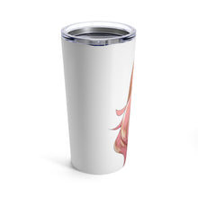 Load image into Gallery viewer, Hajimete no Gal Tumbler 20oz