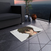 Load image into Gallery viewer, Hyouka Rug