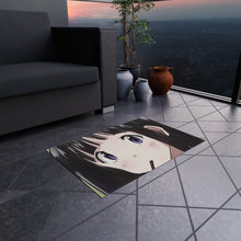 Load image into Gallery viewer, Hyouka Eru Chitanda Rug