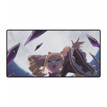 Load image into Gallery viewer, Anime Re:ZERO -Starting Life in Another World- Mouse Pad (Desk Mat)