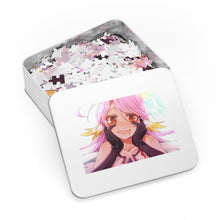 Load image into Gallery viewer, Jibril Jigsaw Puzzle
