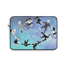 Load image into Gallery viewer, Anime Mob Psycho 100 Laptop Sleeve