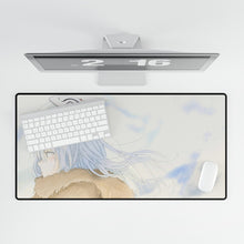 Load image into Gallery viewer, Anime That Time I Got Reincarnated as a Slime Mouse Pad (Desk Mat)