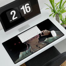 Load image into Gallery viewer, Anime Tokyo Revengers Mouse Pad (Desk Mat)