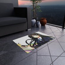 Load image into Gallery viewer, K-ON! Rug