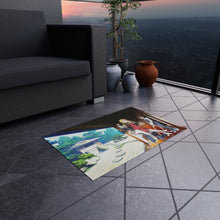 Load image into Gallery viewer, Imouto sae Ireba Ii. Rug