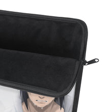 Load image into Gallery viewer, Anime Narutor Laptop Sleeve