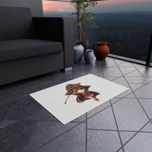 Load image into Gallery viewer, KonoSuba - God’s blessing on this wonderful world!! Rug