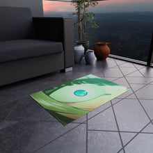 Load image into Gallery viewer, Call of the Night Rug