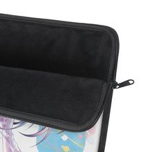 Load image into Gallery viewer, Tohka Yatogami Laptop Sleeve
