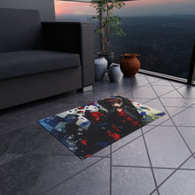 Load image into Gallery viewer, Anime Amnesia Rug