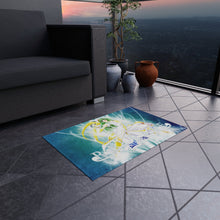 Load image into Gallery viewer, Anime Aria Rug