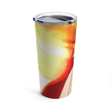 Load image into Gallery viewer, Gintama Kagura Tumbler 20oz