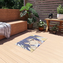 Load image into Gallery viewer, Clannad Rug