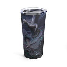 Load image into Gallery viewer, Jujutsu Kaisen Tumbler 20oz