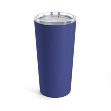 Load image into Gallery viewer, Rogue Cheney Tumbler 20oz