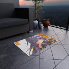 Load image into Gallery viewer, Laid-Back Camp Rug